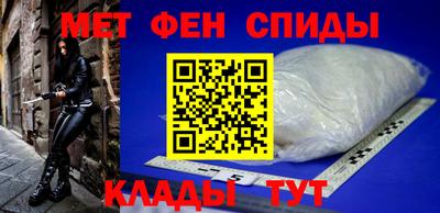 хмурый Бугуруслан